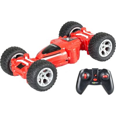 Exost Mini Revolt Exost Mini Revolt