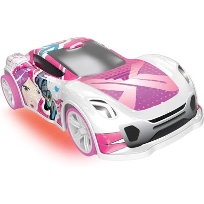 Exost Lightning Amazone Exost Lightning Amazone
