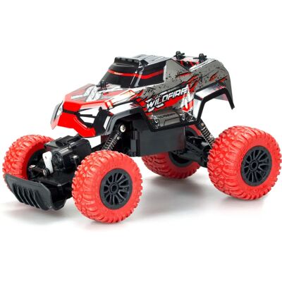 Exost TE20646 1:12 Off-road RC car Exost TE20646 1:12 Off-road RC car