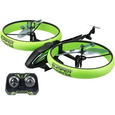 Zabawka zdalnie sterowana Silverlit SL84814 - Helikopter Zabawka zdalnie sterowana Silverlit SL84814 - Helikopter