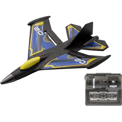 Silverlit Flybotic Sonic Evo Silverlit Flybotic Sonic Evo