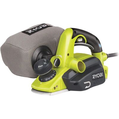 Ryobi EPN7582NHG Vert 750 W - Brosse de banc Ryobi EPN7582NHG Vert 750 W - Brosse de banc