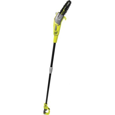 Ryobi RPP755E Ryobi RPP755E