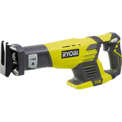 Sega a canna di bambù senza fili Ryobi RRS1801M - 18V Sega a canna di bambù senza fili Ryobi RRS1801M - 18V