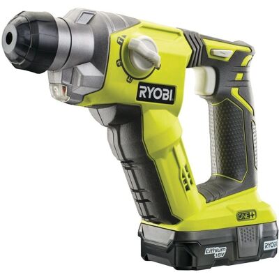 RYOBI R18SDS-0 RYOBI R18SDS-0