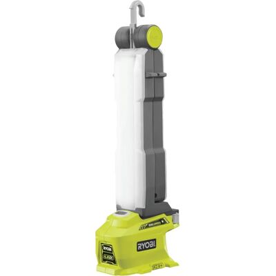 Ryobi R18ALF-0 Ryobi R18ALF-0