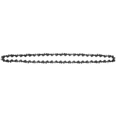 Łańcuch do piły Ryobi 25cm - Kompatybilny z RPP755E Łańcuch do piły Ryobi 25cm - Kompatybilny z RPP755E