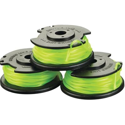 Przewijka do kosy Ryobi RAC143 36V - Typ produktu Przewijka do kosy Ryobi RAC143 36V - Typ produktu