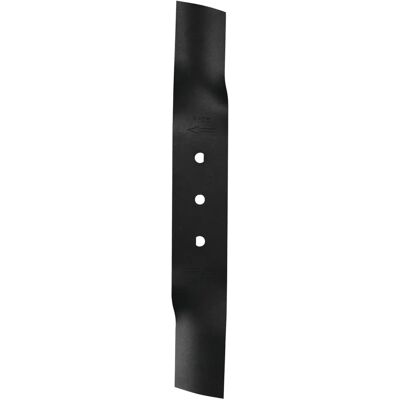 Ryobi RLM13E33S Ersatz 33cm Messer - Rasenmäher Ersatzteil Ryobi RLM13E33S Ersatz 33cm Messer - Rasenmäher Ersatzteil
