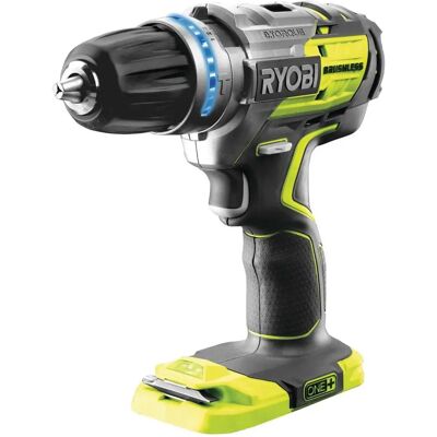 Ryobi 5133002438 - Publicité Ryobi 5133002438 - Publicité