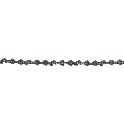 Chaîne de tronçonneuse Ryobi RCS2340 40cm - 57 maillons - Publicité Chaîne de tronçonneuse Ryobi RCS2340 40cm - 57 maillons - Publicité