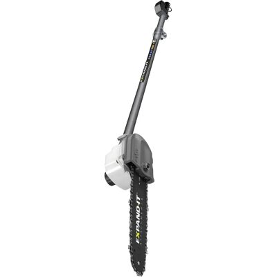 Ryobi RXPR01 Expand-it Ryobi RXPR01 Expand-it