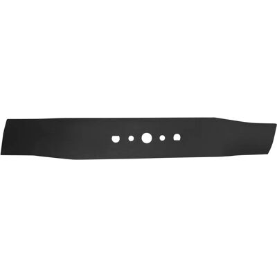 Ryobi RAC431 33cm Gräsklipparblad - Gräsklipparblad Ryobi RAC431 33cm Gräsklipparblad - Gräsklipparblad