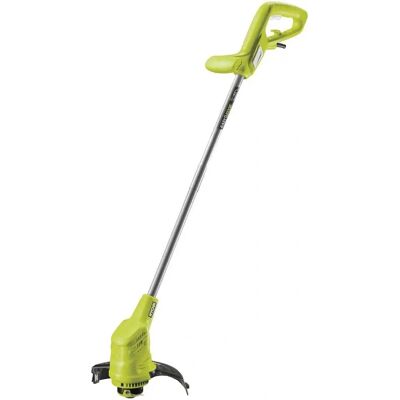 Ryobi RLT3525 Elektrický zastřihovač - Průměr řezu 25cm Ryobi RLT3525 Elektrický zastřihovač - Průměr řezu 25cm