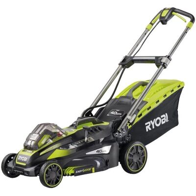 Ryobi RLM36X41H40 Ryobi RLM36X41H40