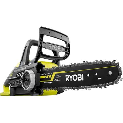 Ryobi One+ OCS1830 30 cm - Bez baterie a nabíječky Ryobi One+ OCS1830 30 cm - Bez baterie a nabíječky