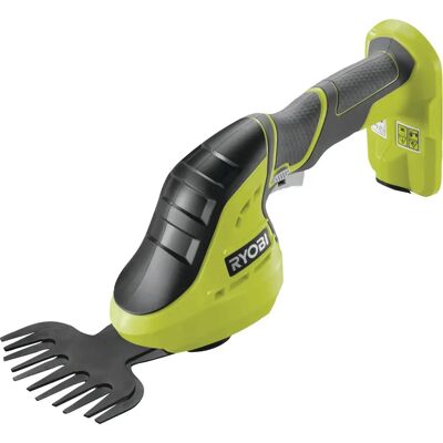 Ryobi OGS1822 Ryobi OGS1822