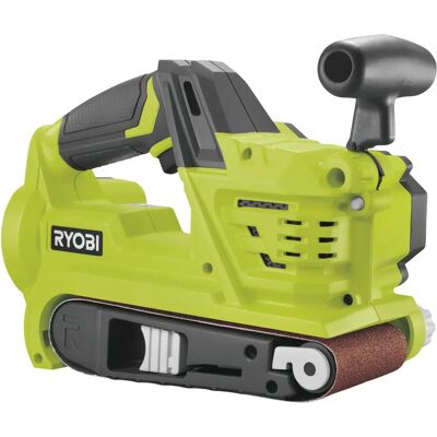 Ryobi R18BS - R18BS-0 Ryobi R18BS - R18BS-0