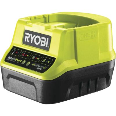Ryobi RC18120 Ryobi RC18120