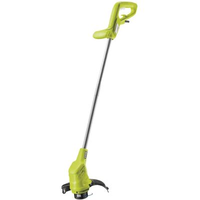 Ryobi RLT2925 Podkaszarka - 25cm, 290W, Lekka Ryobi RLT2925 Podkaszarka - 25cm, 290W, Lekka