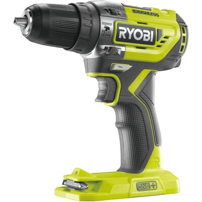 Ryobi R18PD5-0 Ryobi R18PD5-0