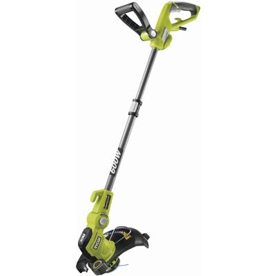 Ryobi RLT6130 Zahradní nůžky - 30 cm, 600 W, Lehký Ryobi RLT6130 Zahradní nůžky - 30 cm, 600 W, Lehký
