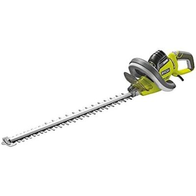 Ryobi RHT6160RS Ryobi RHT6160RS