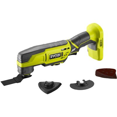 Ryobi R18MT3-0 Ryobi R18MT3-0