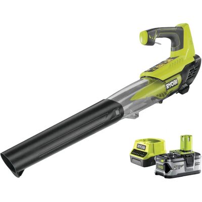Ryobi RBL18JB-40F Ryobi RBL18JB-40F