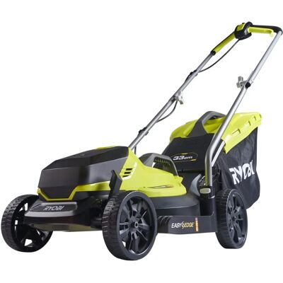 Ryobi OLM1833B Ryobi OLM1833B
