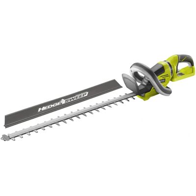 Ryobi RHT36B61R Ryobi RHT36B61R