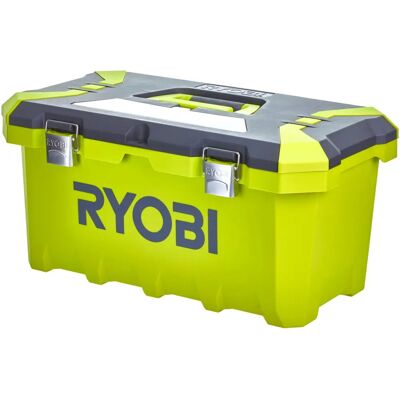 Ryobi RTB19INCH Ryobi RTB19INCH
