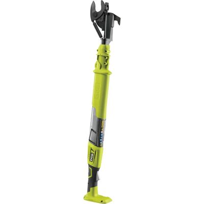 Ryobi OLP1832BX Trådlös häcksax 18V - 32mm Ryobi OLP1832BX Trådlös häcksax 18V - 32mm