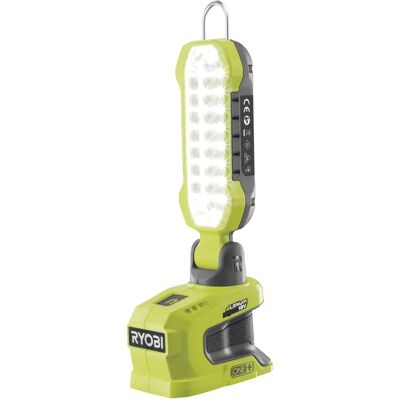 Ryobi R18ALP Ryobi R18ALP