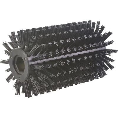 Ryobi RAC816 Uniwersalna szczotka do szorowania - Narzędzie czyszczące Ryobi RAC816 Uniwersalna szczotka do szorowania - Narzędzie czyszczące
