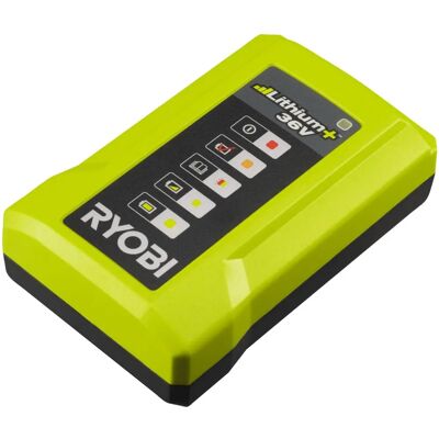 Ryobi RY36C17A Ryobi RY36C17A