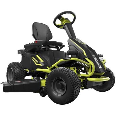 Ryobi RM480E Ryobi RM480E