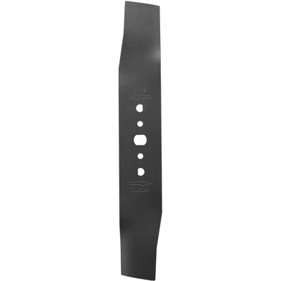 Ryobi OLM1833B 33cm Gräsklipparblad - för batteridrivna gräsklippare Ryobi OLM1833B 33cm Gräsklipparblad - för batteridrivna gräsklippare