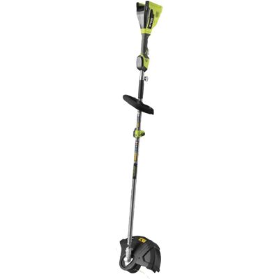 Ryobi Max Power Batteridriven Gräsklippare 36V - Brushless - Ø 33cm - Expand-it - Utan batteri Ryobi Max Power Batteridriven Gräsklippare 36V - Brushless - Ø 33cm - Expand-it - Utan batteri