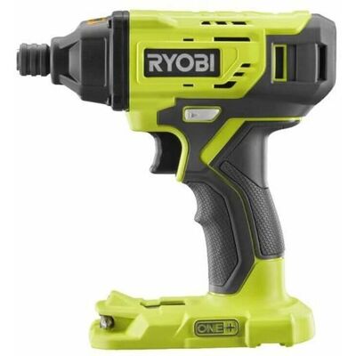 RYOBI R18ID2-0 Akku-Schlagschrauber - 18V, 200Nm RYOBI R18ID2-0 Akku-Schlagschrauber - 18V, 200Nm