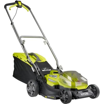 Ryobi RY18LMX37A-0 Ryobi RY18LMX37A-0