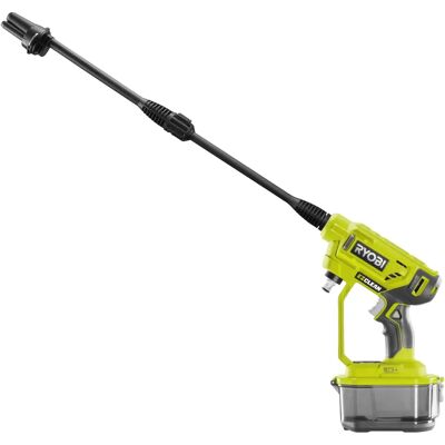 Ryobi RY18PW22A-0 18V Ryobi RY18PW22A-0 18V