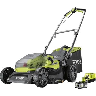 Ryobi 18 V Ryobi 18 V