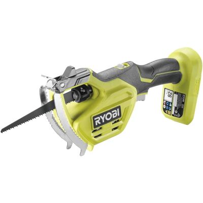 Ryobi RY18PSA-0 - solo Ryobi RY18PSA-0 - solo