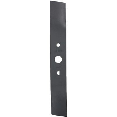 Ryobi RAC435 37cm Lawnmower Blade - Lawnmower Blade Ryobi RAC435 37cm Lawnmower Blade - Lawnmower Blade