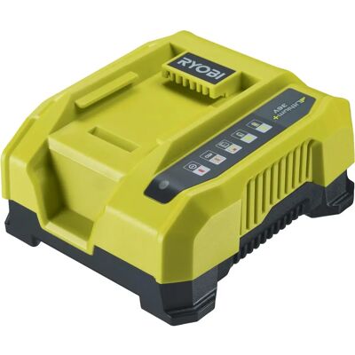 Ryobi RY36C60A (5133004555) Ryobi RY36C60A (5133004555)