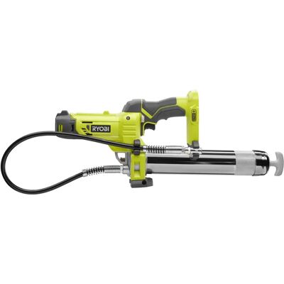 Ryobi R18GG-0 - Battery Grease Gun for 18V Ryobi R18GG-0 - Battery Grease Gun for 18V