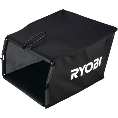 RYOBI RACC822 Grasfangsack - 55L - Laubsack RYOBI RACC822 Grasfangsack - 55L - Laubsack