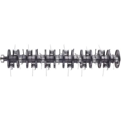 Ryobi RACC821 35cm Aerator Roller - Compatibele modellen RY18SFX35A, RY1400SF35B Ryobi RACC821 35cm Aerator Roller - Compatibele modellen RY18SFX35A, RY1400SF35B