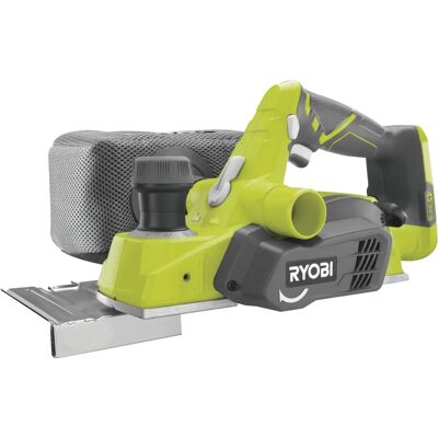 Ryobi R18PL-0 18V ONE+ Cordless Planer - Power Tool Ryobi R18PL-0 18V ONE+ Cordless Planer - Power Tool